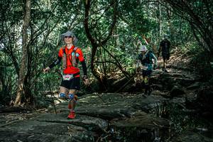 BIB: 
                            <button type="button" onclick="openModal(25865027)" class="btn btn-primary btn-sm float-right btn-popup" data-toggle="modal" data-target=".modal-high-quality">
                        <i class="fas fa-shopping-cart"></i> Add to Cart
                    </button>
                                            <button type="button" onclick="isThisMe(25865027, true)" class="btn btn-success btn-sm float-right btn-popup btn-isme hidden" data-toggle="tooltip" data-placement="bottom" title="นี่คือรูปของคุณใช่ไหม คลิกที่นี่เพื่อเอาเข้าอัลบั้ม">
                        <i class="fas fa-plus"></i> Add to album
                    </button>
                    <button type="button" onclick="isThisMe(25865027, false)" class="btn btn-warning btn-sm float-right btn-popup btn-isnotme hidden">
                        <i class="fas fa-ban"></i> Remove from album
                    </button>